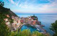 Day Trip to Cinque Terre